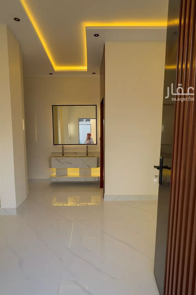فيلا للبيع في شارع ابن سند البصري, حي الرمال, مدينة الرياض, منطقة الرياض صورة 5
