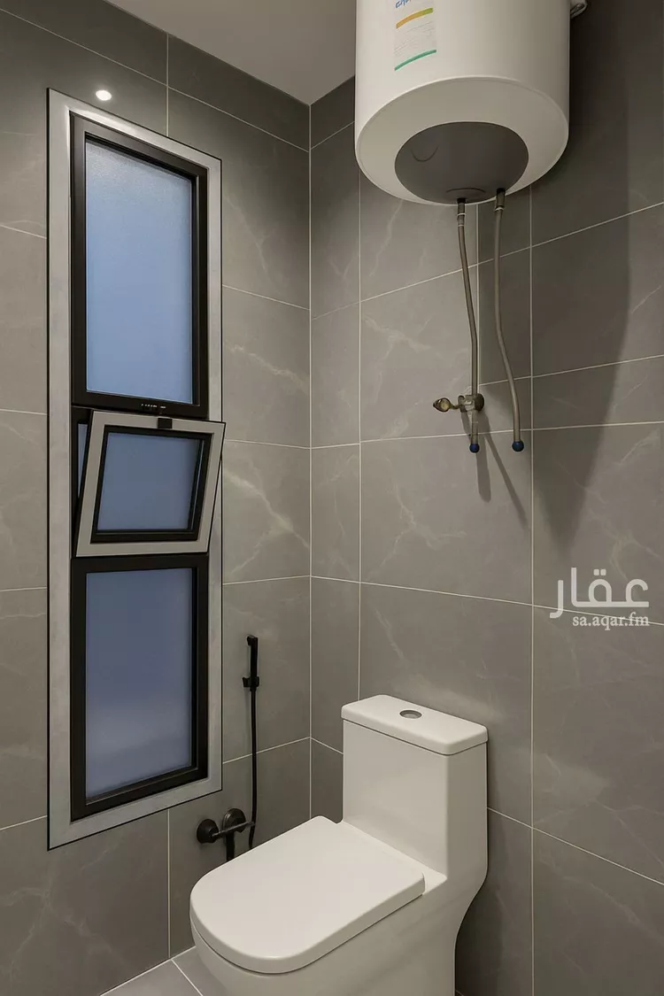 دور للبيع في شارع 123, حي الجنادرية, مدينة الرياض, منطقة الرياض صورة 5