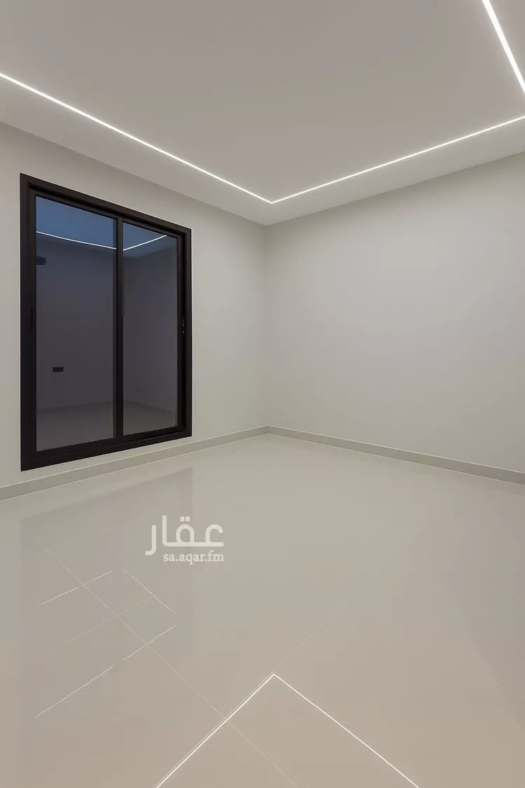دور للبيع في شارع البحر الاسود, حي الجنادرية, مدينة الرياض, منطقة الرياض صورة 5