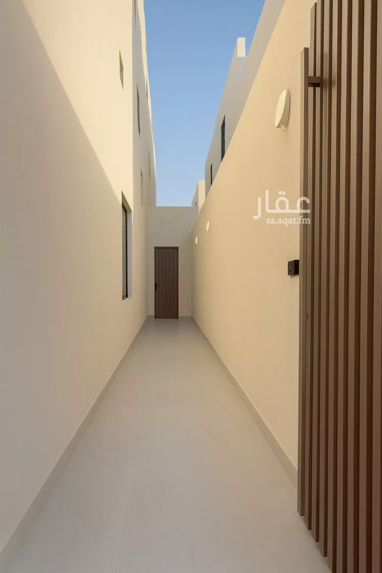 دور للبيع في شارع شارع, حي الجنادرية, مدينة الرياض, منطقة الرياض صورة 2