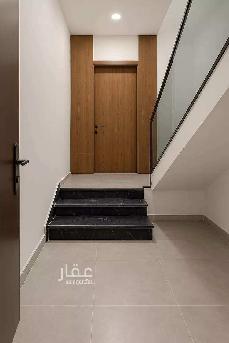 دور للبيع في شارع إبراهيم بن حسين, حي الرمال, مدينة الرياض, منطقة الرياض صورة 4