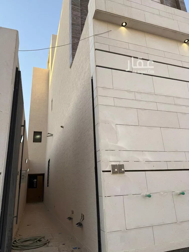 دور للبيع في شارع رقم 162, حي الجنادرية, مدينة الرياض, منطقة الرياض