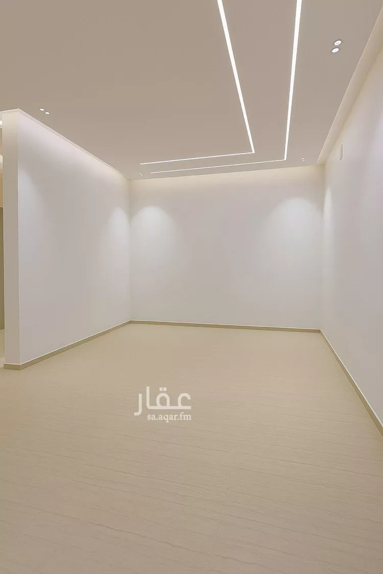 Villa for Sale in Riyadh An Nadhim 7
