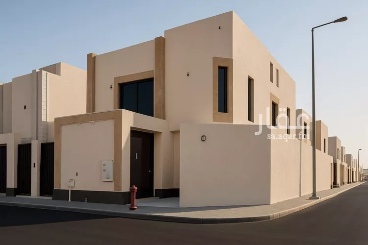 فيلا للبيع في حي الجنادرية, مدينة الرياض, منطقة الرياض