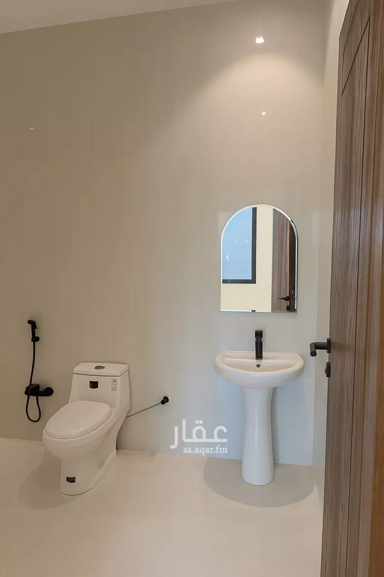 فيلا للبيع في شارع رقم 162, حي الجنادرية, مدينة الرياض, منطقة الرياض صورة 5