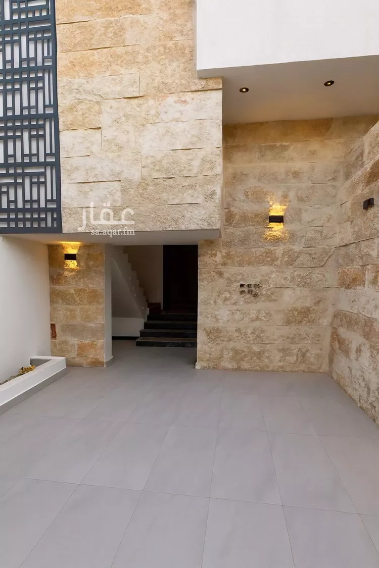 فيلا للبيع في شارع رقم 166, حي الجنادرية, مدينة الرياض, منطقة الرياض صورة 3