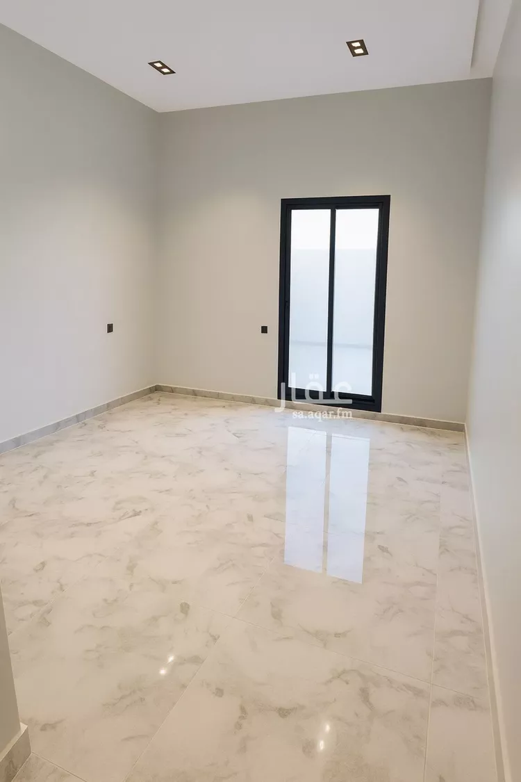 فيلا للبيع في شارع رقم 166, حي الجنادرية, مدينة الرياض, منطقة الرياض صورة 5