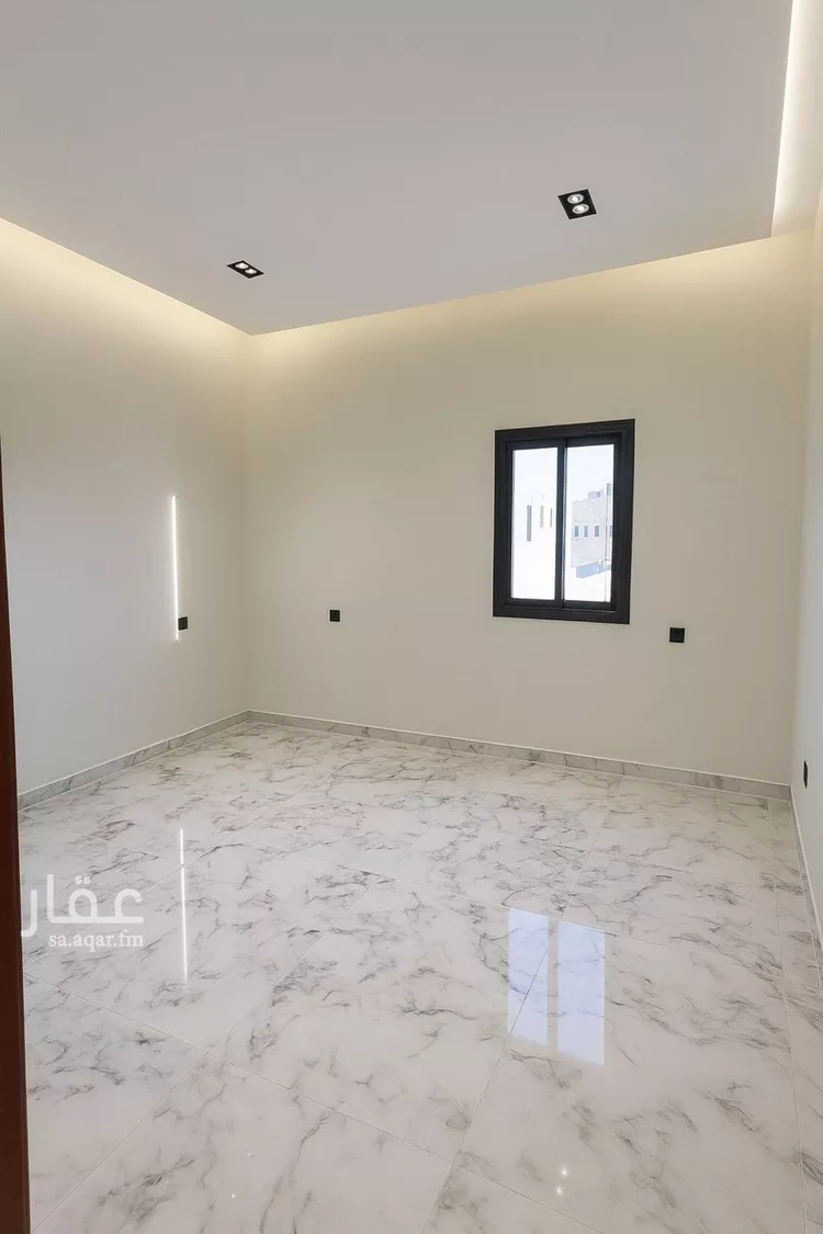 فيلا للبيع في شارع رقم 168, حي الجنادرية, مدينة الرياض, منطقة الرياض صورة 4