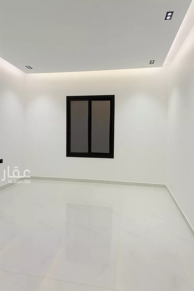 فيلا للبيع في شارع الرياض, حي الجنادرية, مدينة الرياض, منطقة الرياض 10