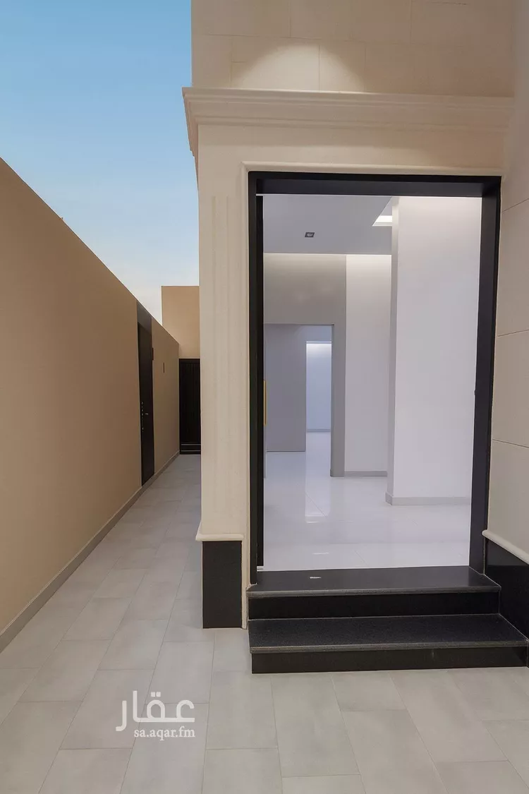 Villa for Sale in Riyadh Al Janadriyah 6