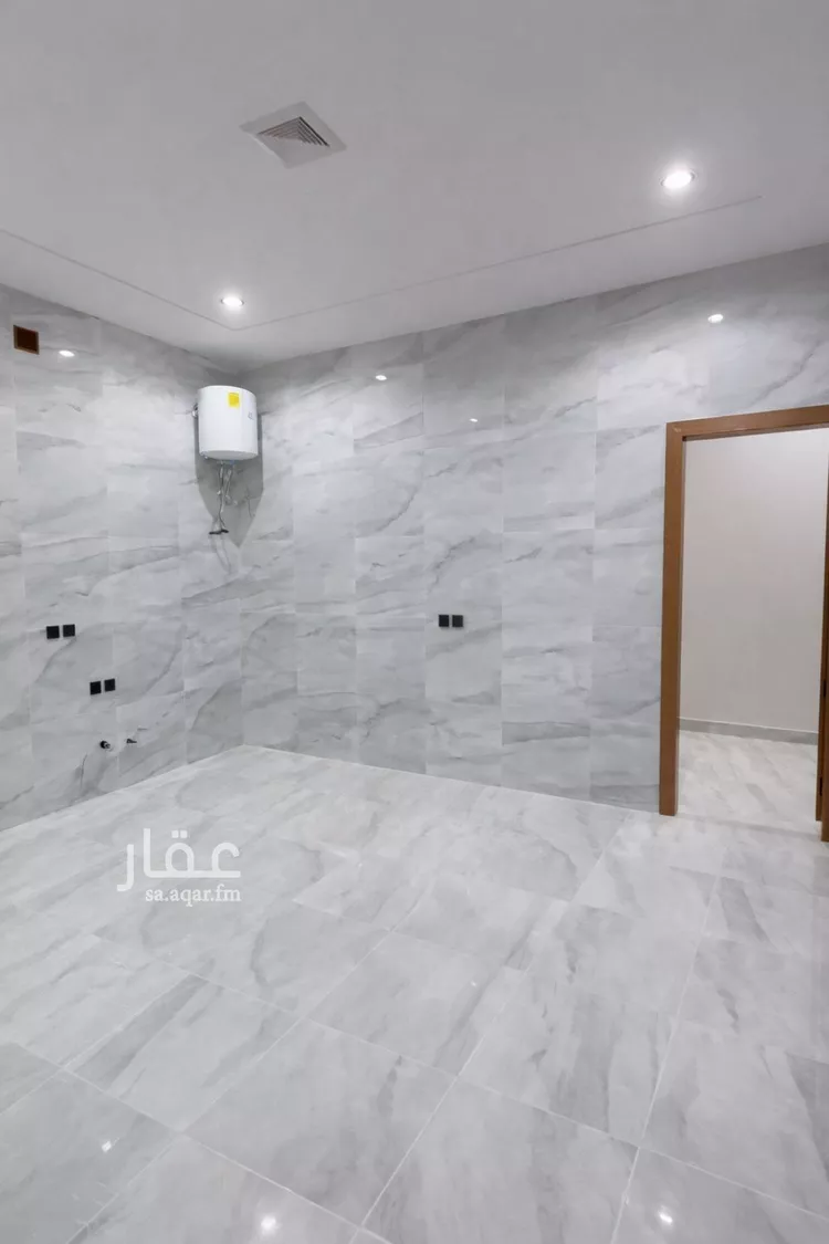 فيلا للبيع في شارع جراب, حي طيبة, مدينة الرياض, منطقة الرياض 11