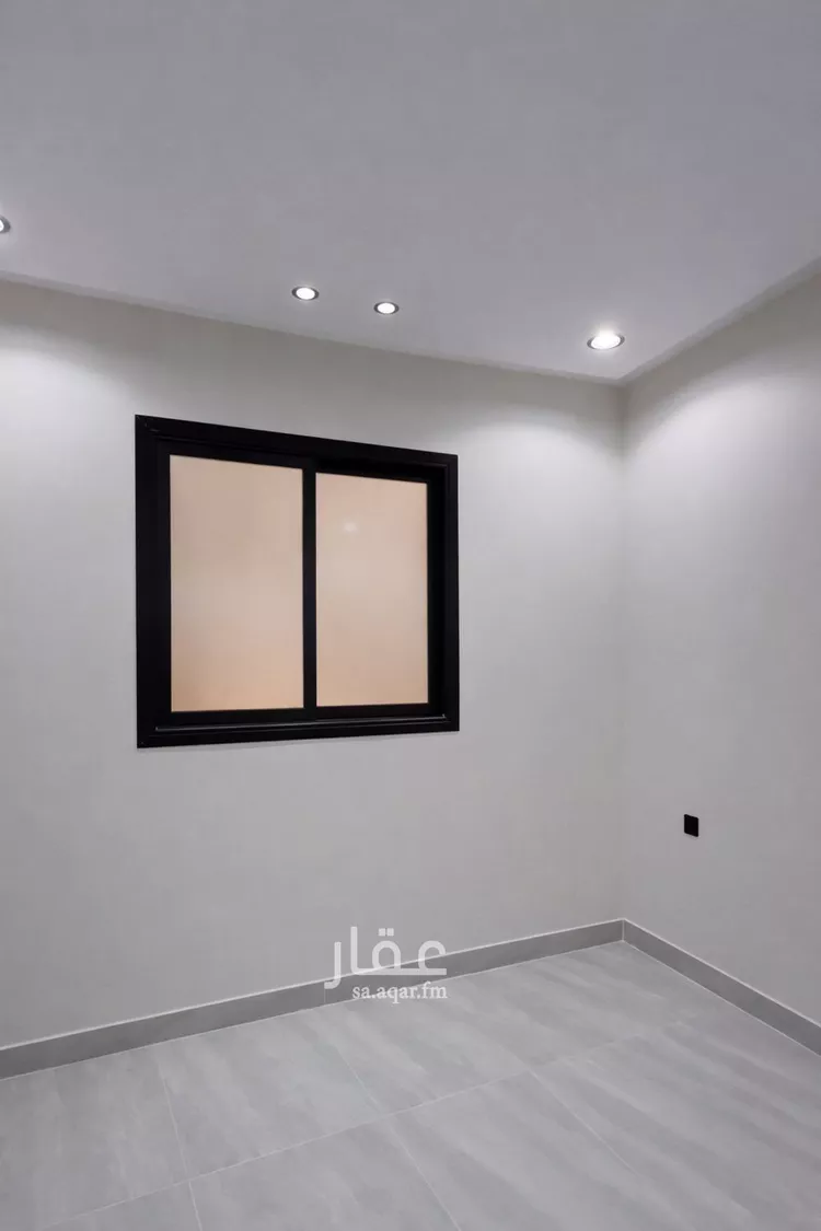 فيلا للبيع في شارع جراب, حي طيبة, مدينة الرياض, منطقة الرياض 12