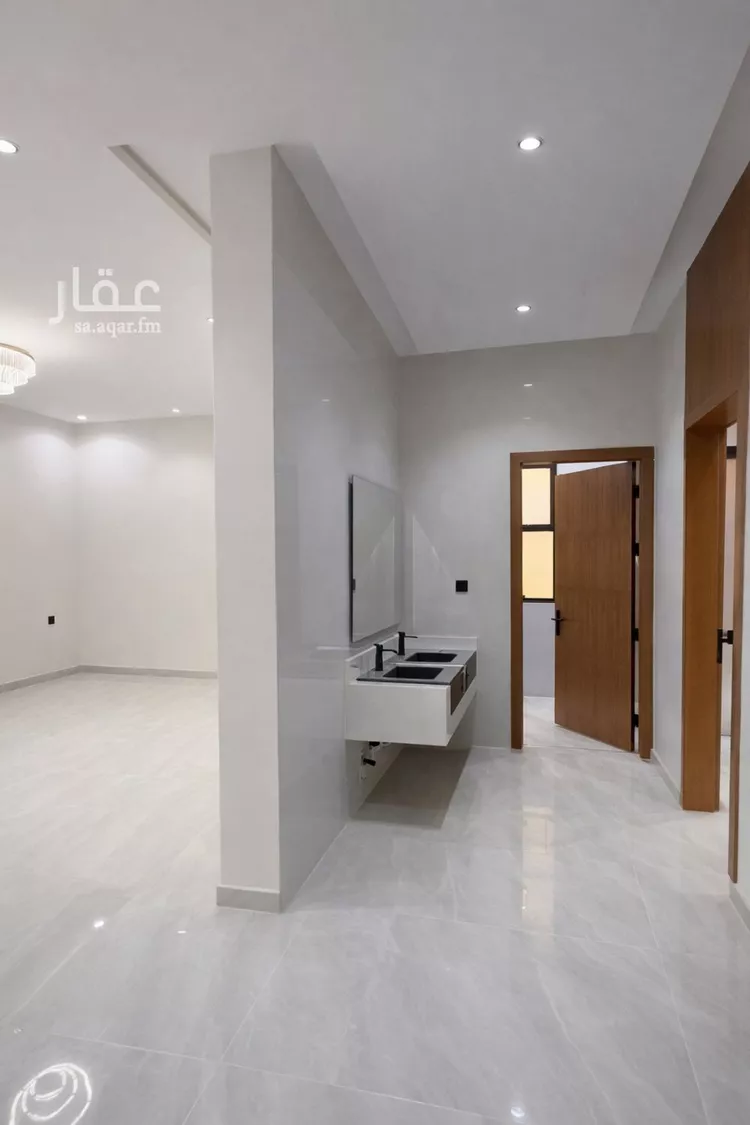 فيلا للبيع في شارع الزلال, حي طيبة, مدينة الرياض, منطقة الرياض 7
