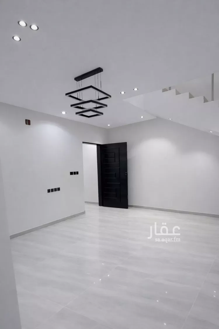 فيلا للبيع في شارع الازهار, حي طيبة, مدينة الرياض, منطقة الرياض 7