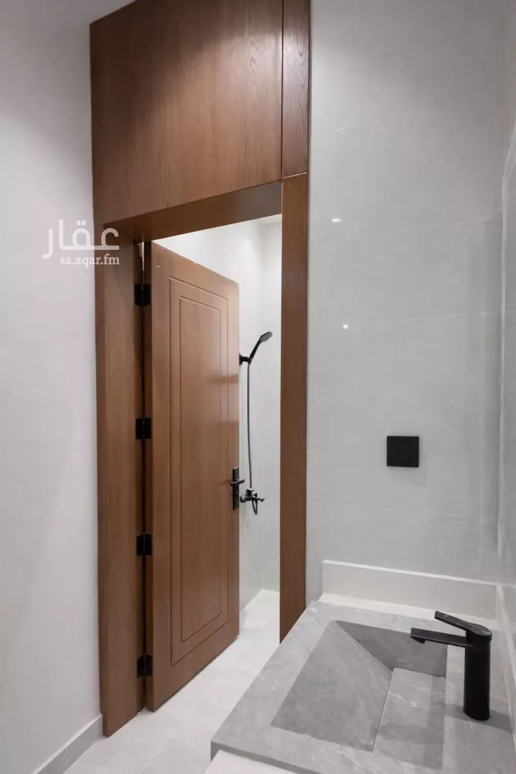 فيلا للبيع في شارع المحرق, حي طيبة, مدينة الرياض, منطقة الرياض 6