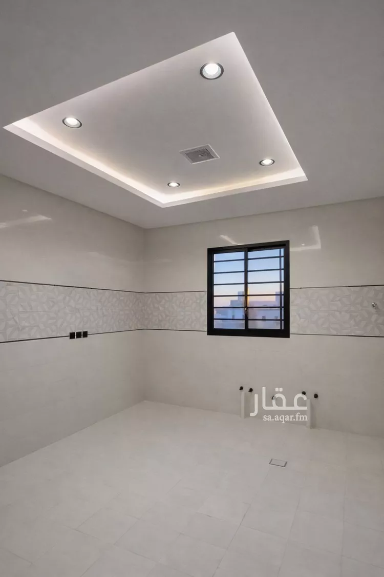 Floor for Sale in Riyadh Ash Sharq 10