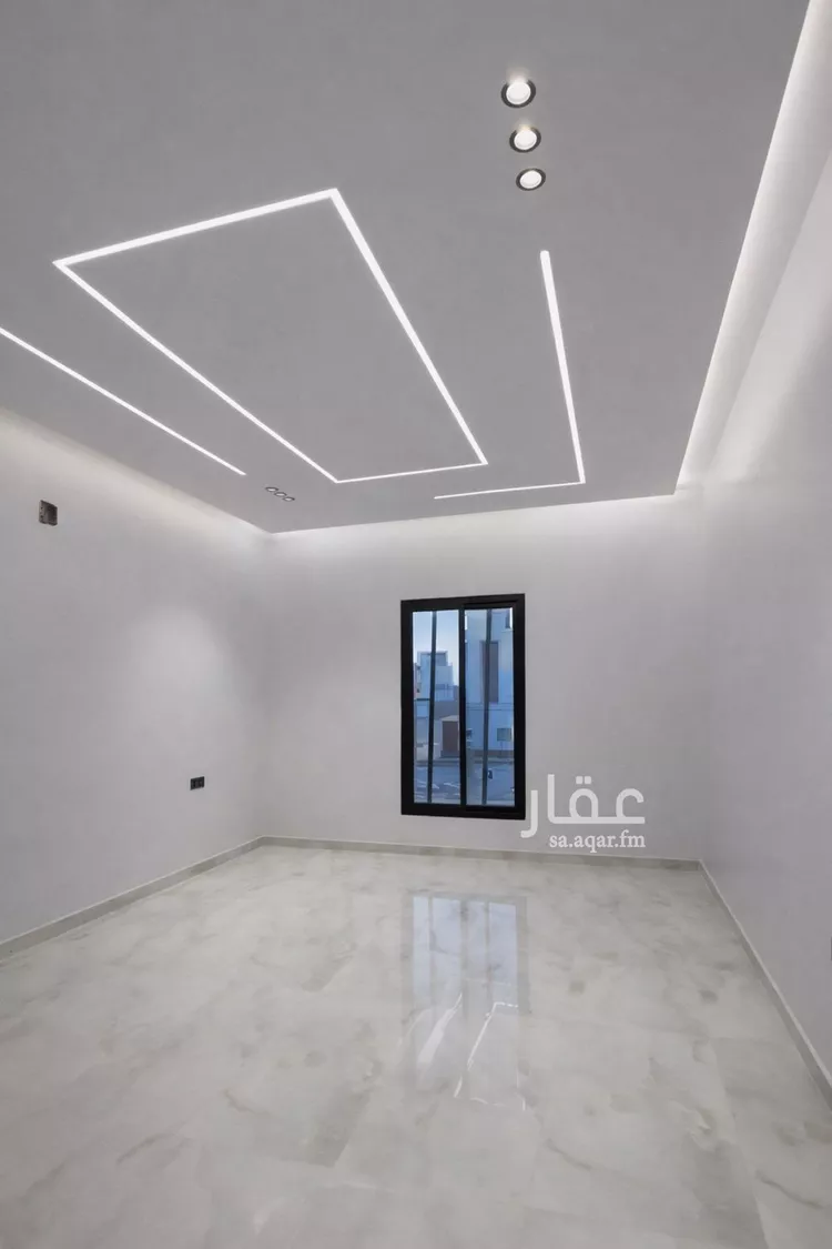 Floor for Sale in Riyadh Ash Sharq 11