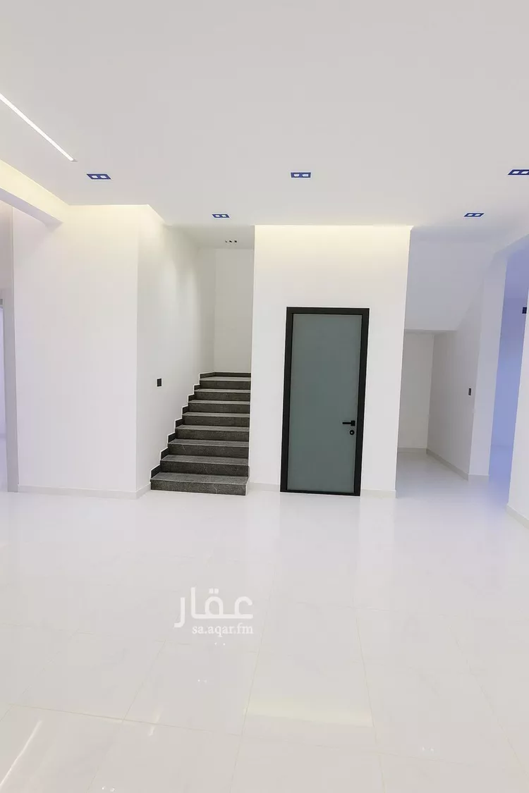 فيلا للبيع في حي الجنادرية, مدينة الرياض, منطقة الرياض صورة 3