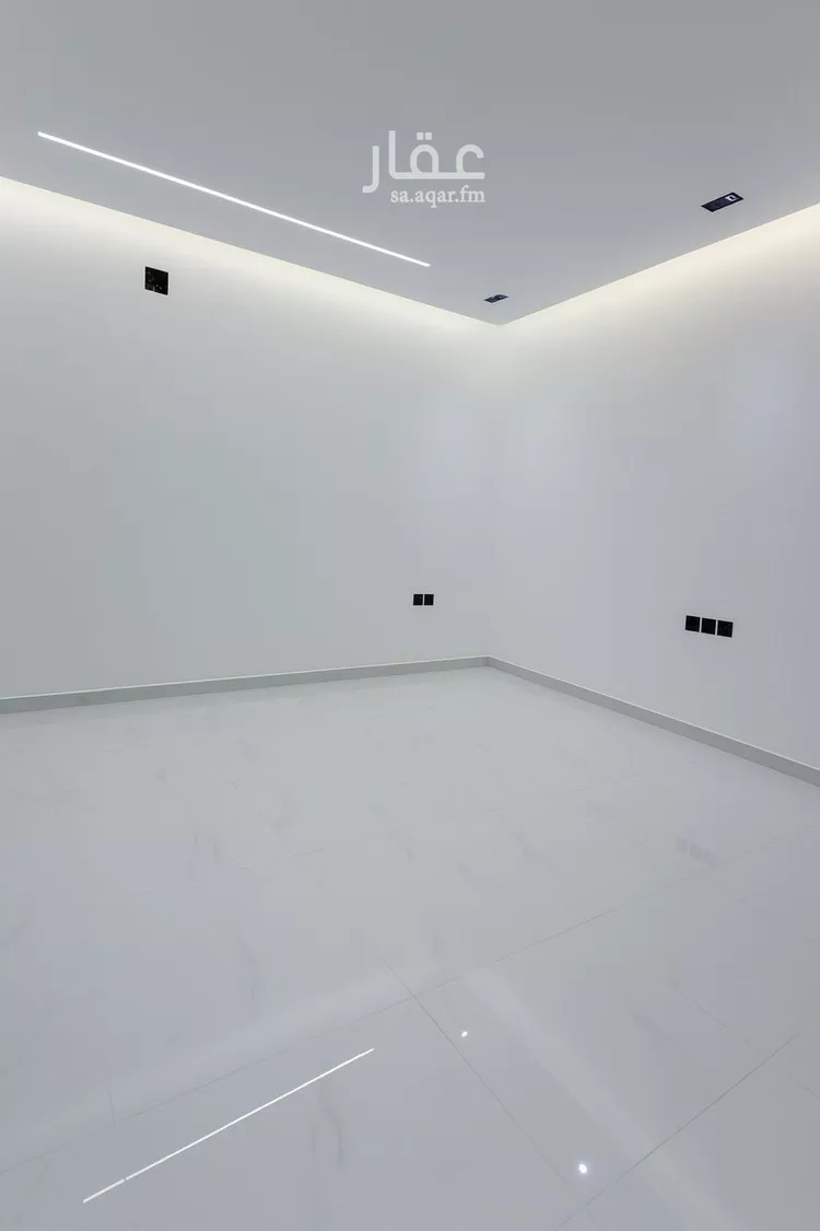 فيلا للبيع في حي الجنادرية, مدينة الرياض, منطقة الرياض صورة 4