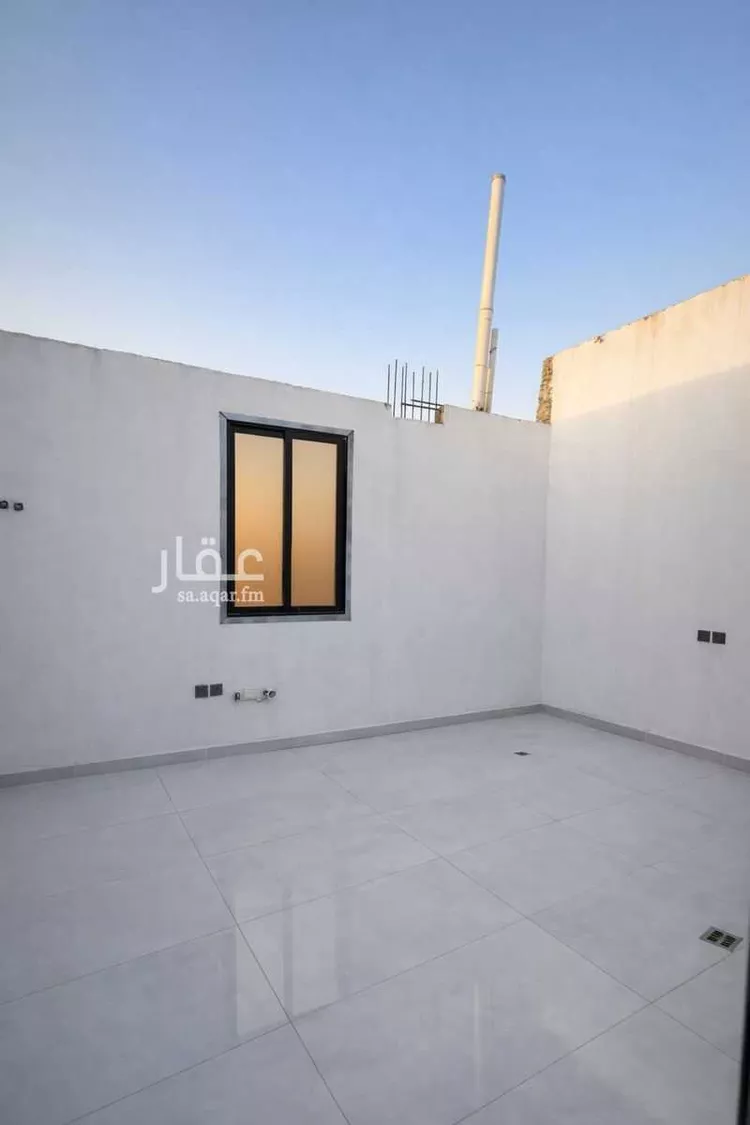 شقة للبيع في شارع أحمد ميرغني, حي البيان, مدينة الرياض, منطقة الرياض 16