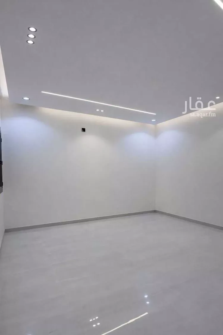 Floor for Sale in Riyadh Ash Sharq 12