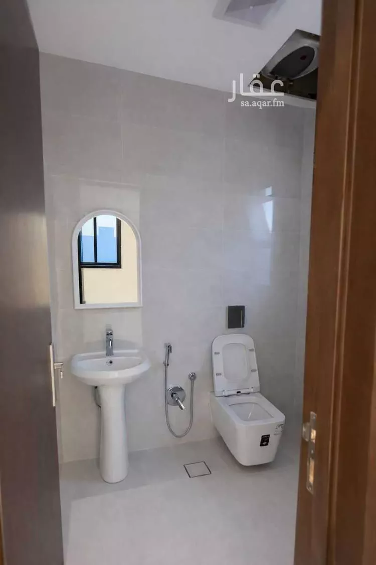 شقة للبيع في حي الجنادرية, مدينة الرياض, منطقة الرياض صورة 2