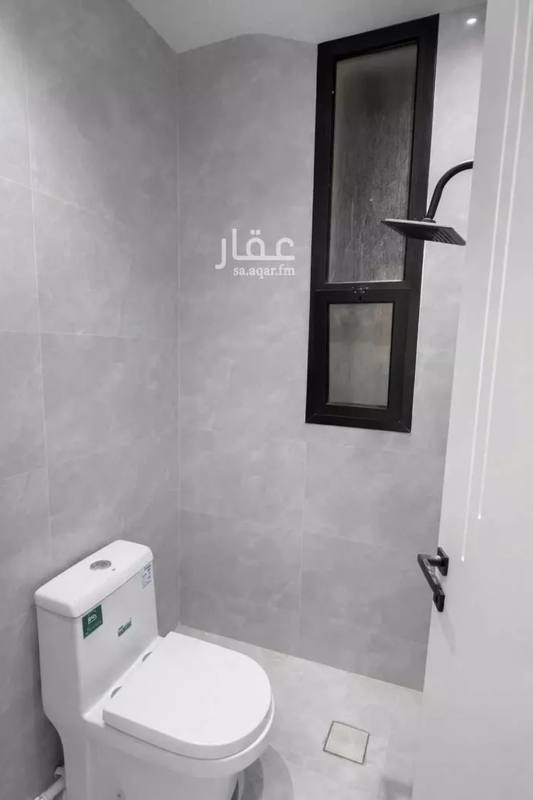 دور للبيع في شارع 3966, حي الجنادرية, مدينة الرياض, منطقة الرياض 6