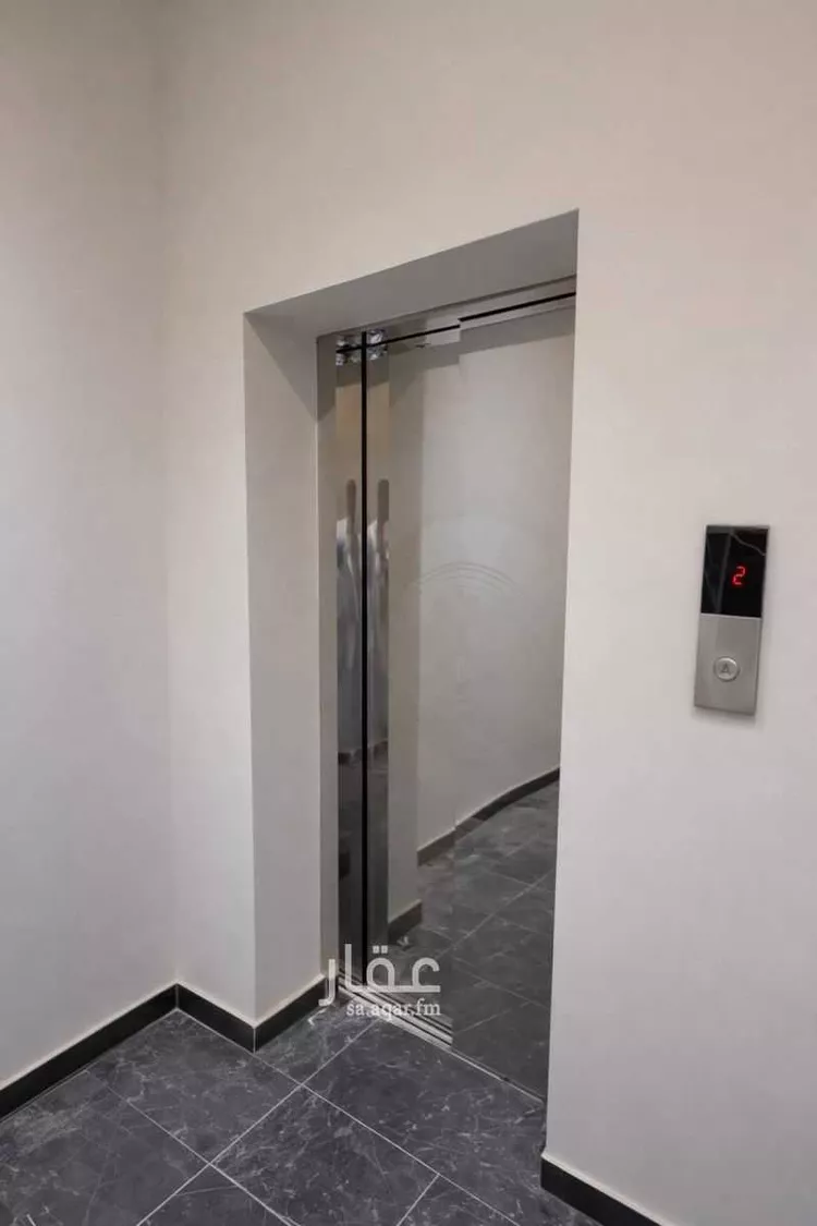 دور للبيع في شارع 3966, حي الجنادرية, مدينة الرياض, منطقة الرياض 8