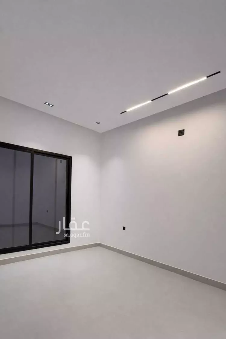 فيلا للبيع في حي الجنادرية, مدينة الرياض, منطقة الرياض 14