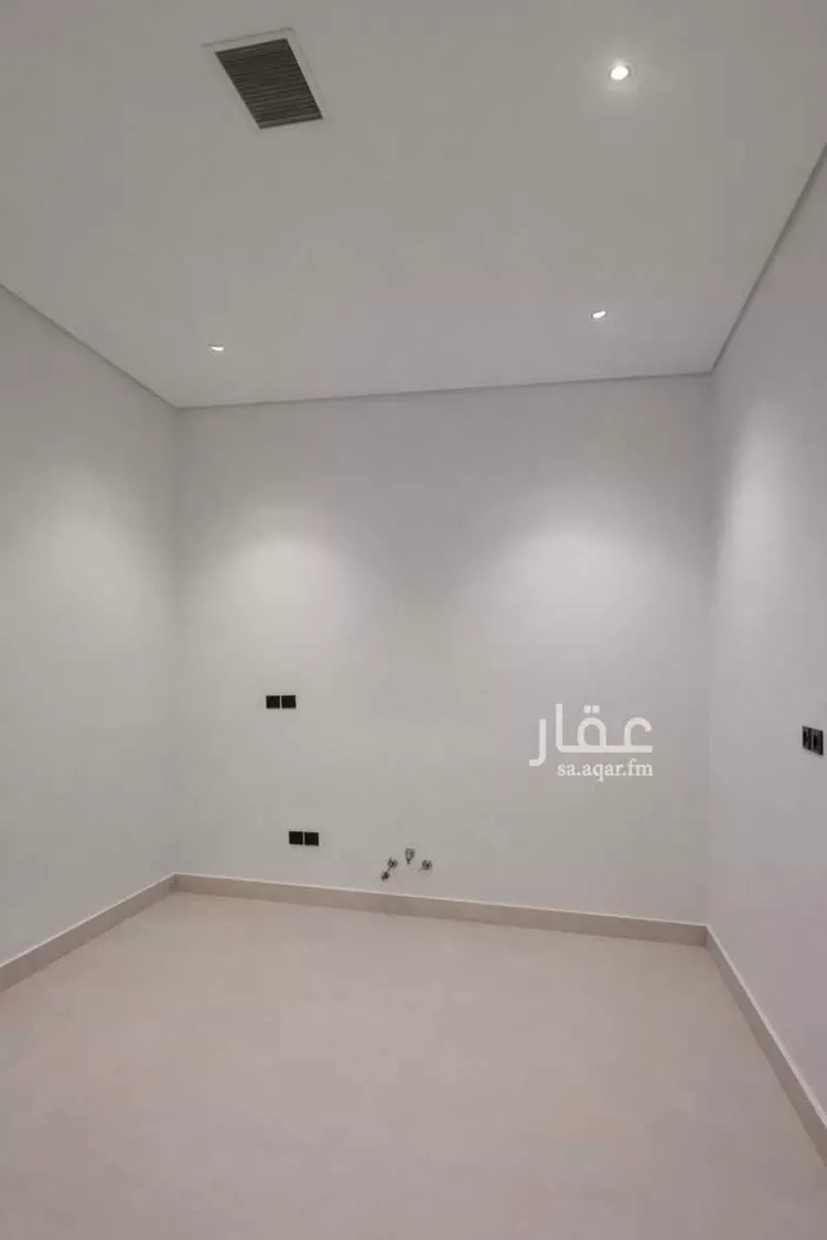 شقة للبيع في شارع طريق الدمام, حي البيان, مدينة الرياض, منطقة الرياض صورة 2