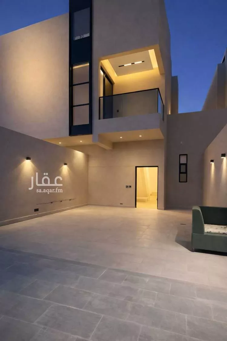 شقة للبيع في شارع طريق الدمام, حي البيان, مدينة الرياض, منطقة الرياض صورة 5