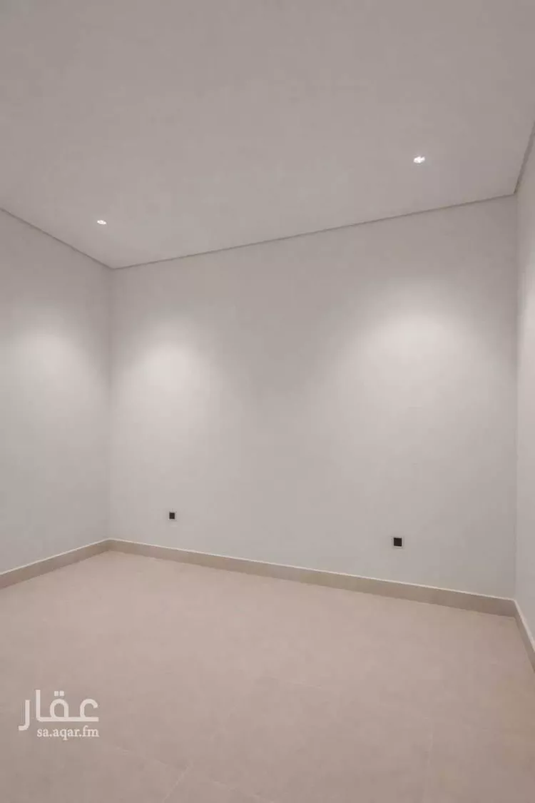 دور للبيع في شارع طريق الدمام, حي البيان, مدينة الرياض, منطقة الرياض صورة 5