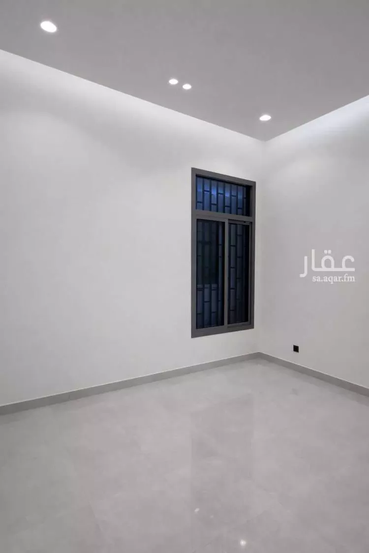 دور للبيع في شارع رقم 162, حي الجنادرية, مدينة الرياض, منطقة الرياض 7