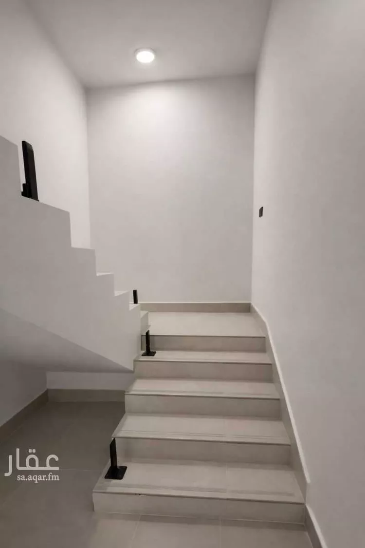 دور للبيع في حي البيان, مدينة الرياض, منطقة الرياض صورة 5