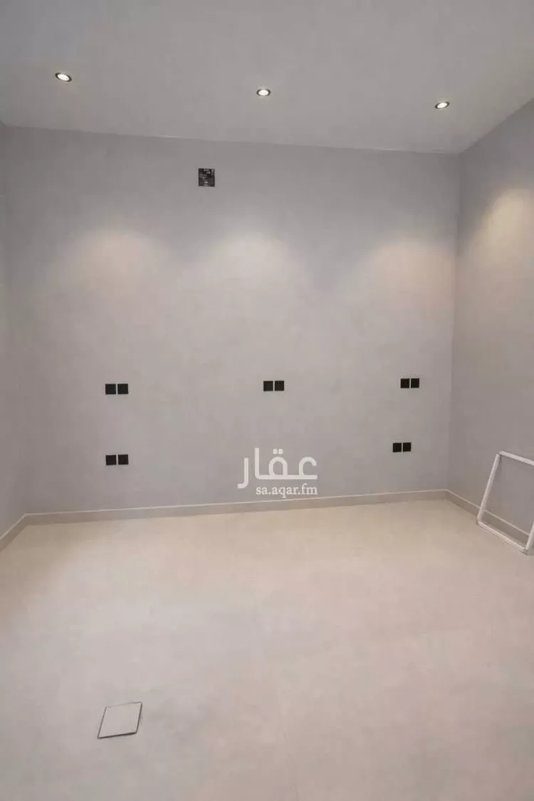 فيلا للبيع في شارع رقم 85, حي الجنادرية, مدينة الرياض, منطقة الرياض 8