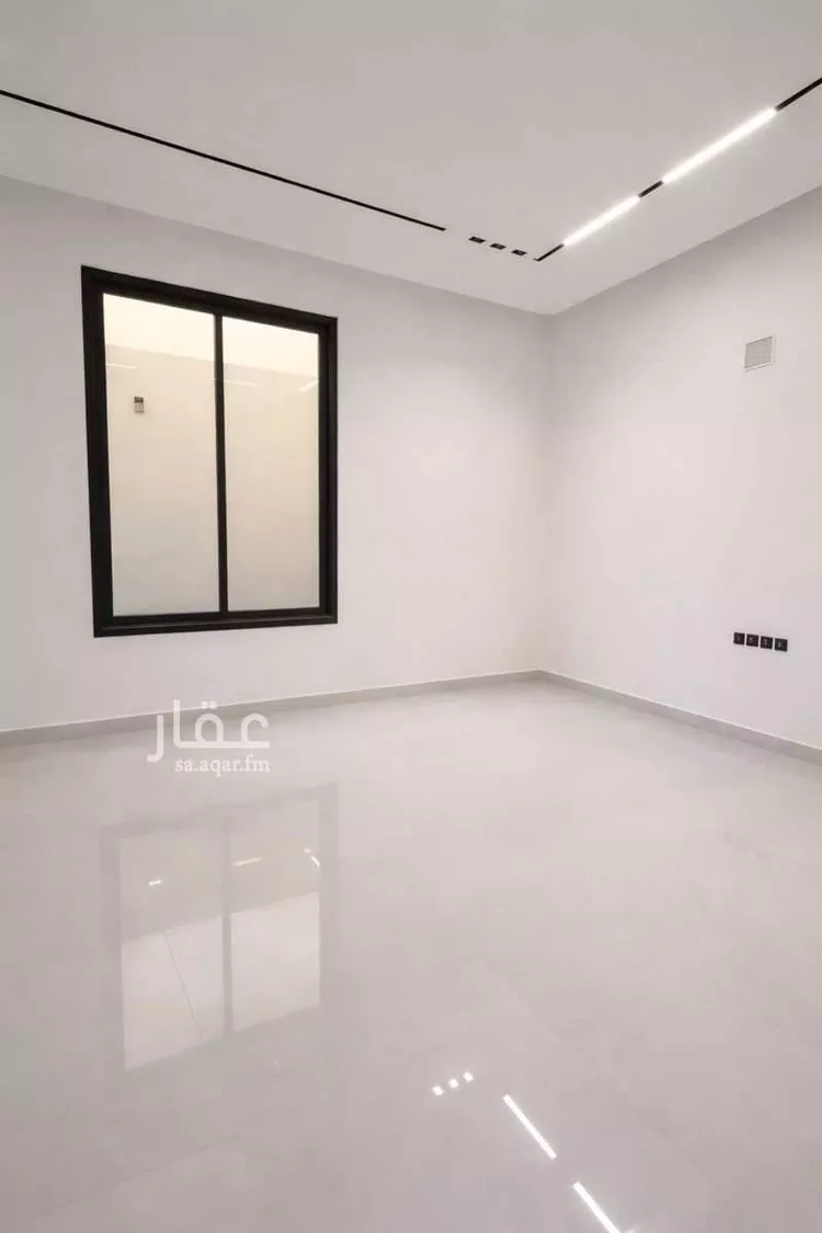 دور للبيع في شارع رقم 170, حي الجنادرية, مدينة الرياض, منطقة الرياض صورة 3