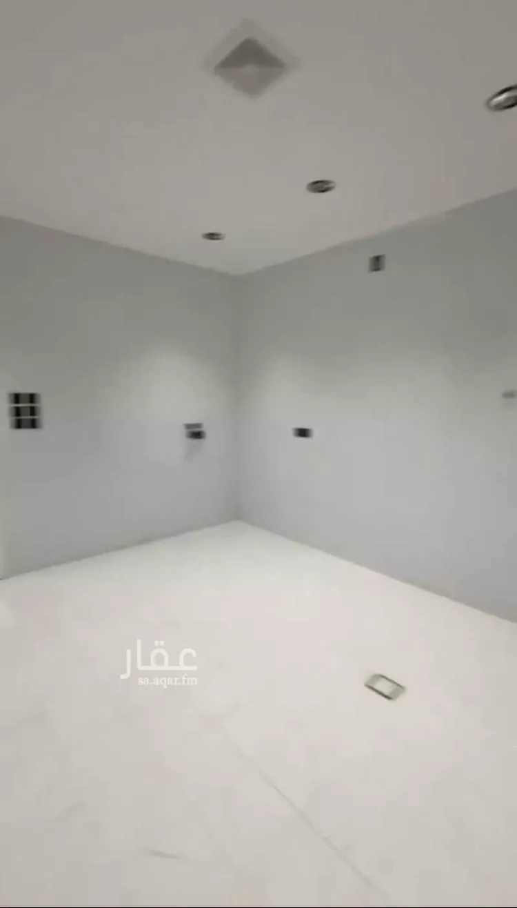 Floor for Sale in Riyadh Al Janadriyah صورة 2