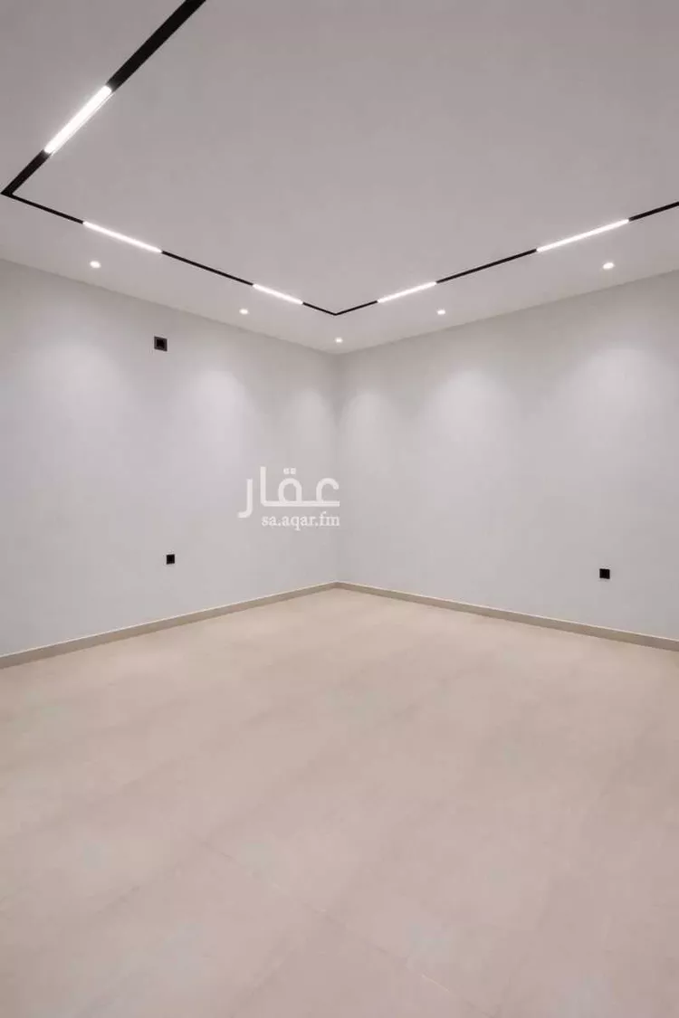 Floor for Sale in Riyadh Al Janadriyah صورة 2