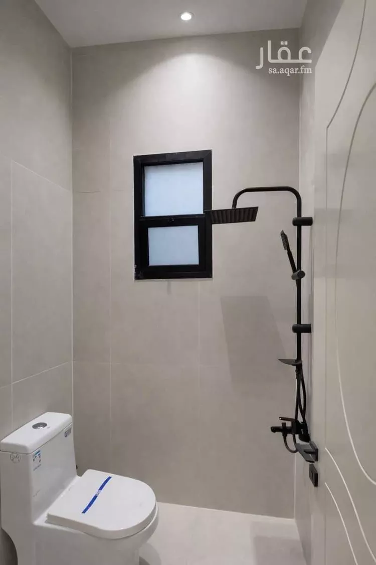 دور للبيع في شارع حسن كاظم الهندي, حي السعادة, مدينة الرياض, منطقة الرياض صورة 4