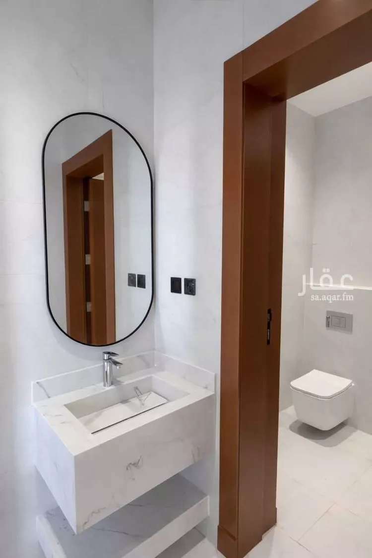 شقة للبيع في شارع رقم 33, حي الندوة, مدينة الرياض, منطقة الرياض صورة 5