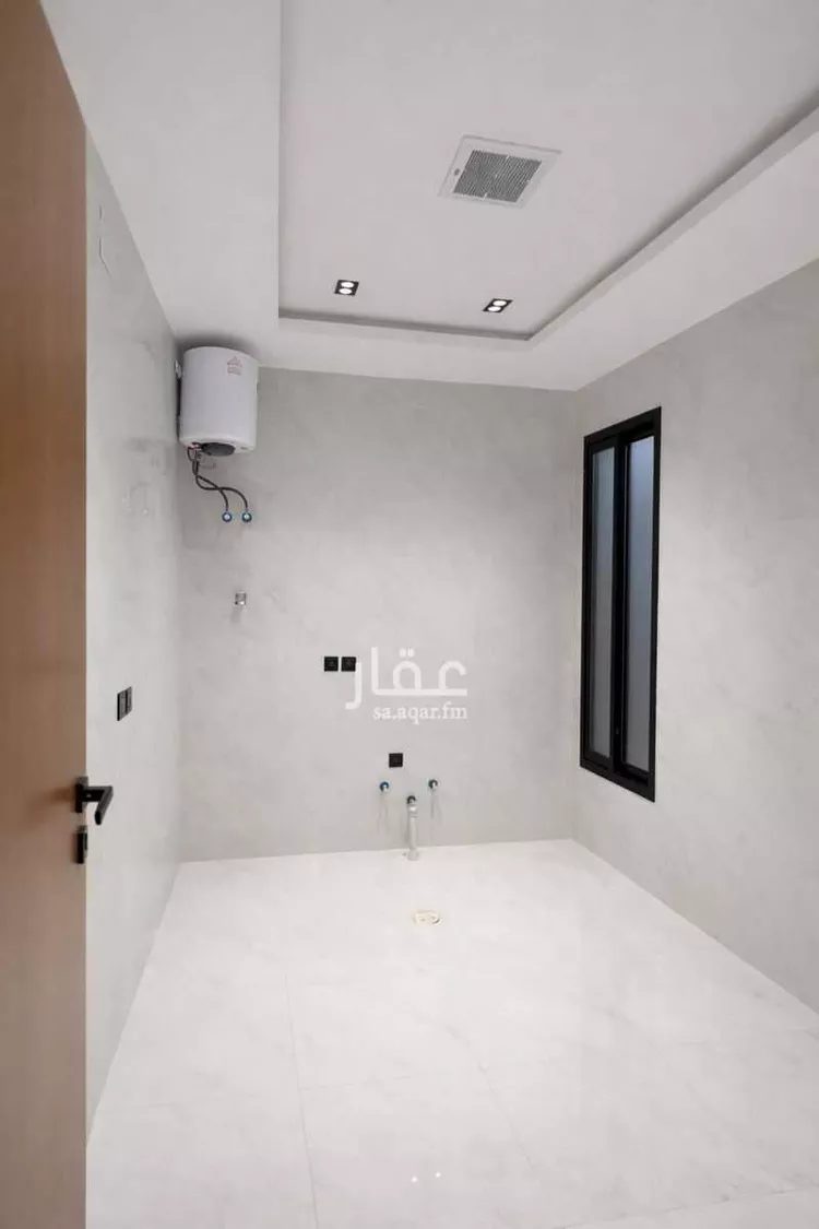 Apartment for Sale in Riyadh An Nadhim 9