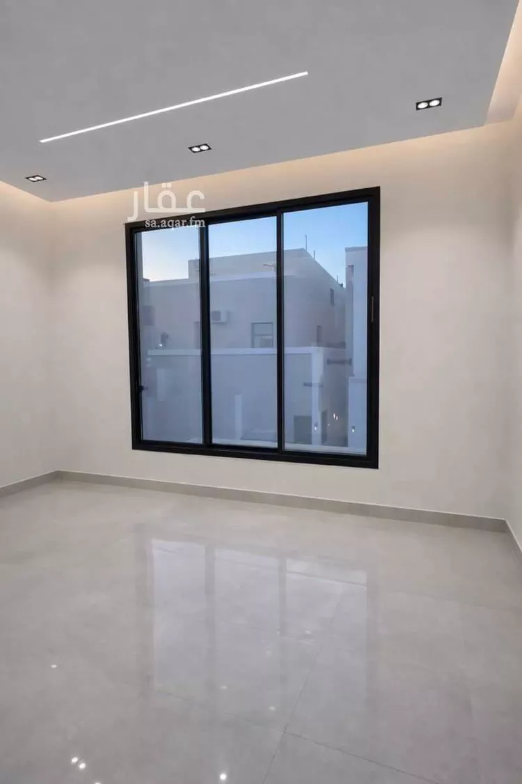 Villa for Sale in Riyadh Al Janadriyah صورة 4