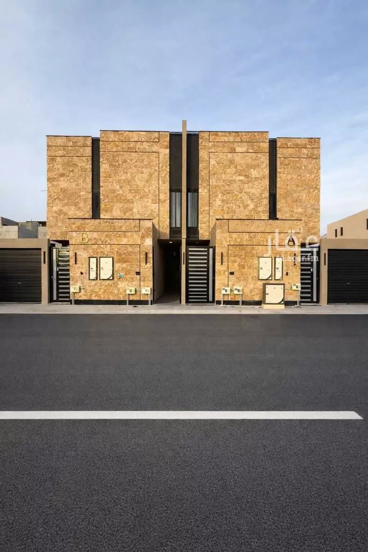 دور للبيع في شارع رقم 82, حي الجنادرية, مدينة الرياض, منطقة الرياض