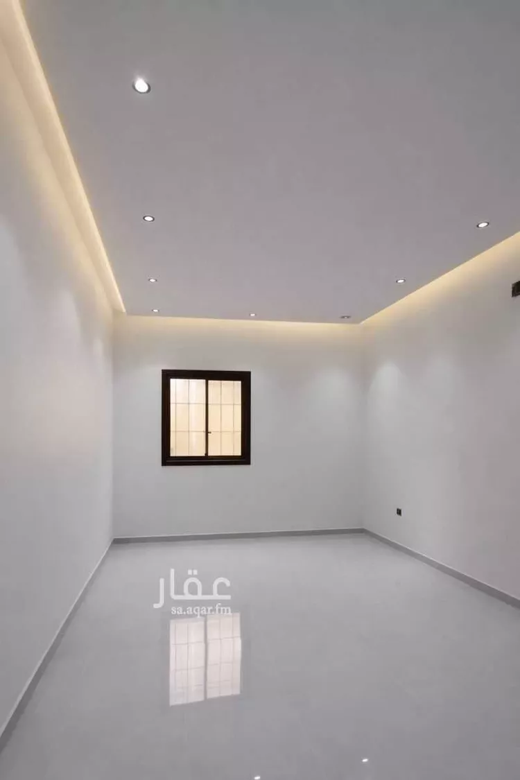 دور للبيع في شارع رقم 162, حي الجنادرية, مدينة الرياض, منطقة الرياض صورة 4