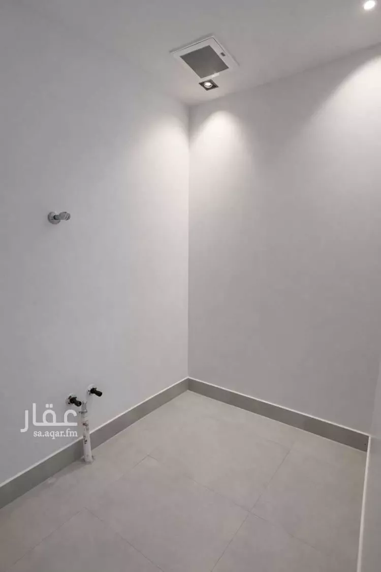 شقة للبيع في شارع رقم 133, حي الجنادرية, مدينة الرياض, منطقة الرياض صورة 3