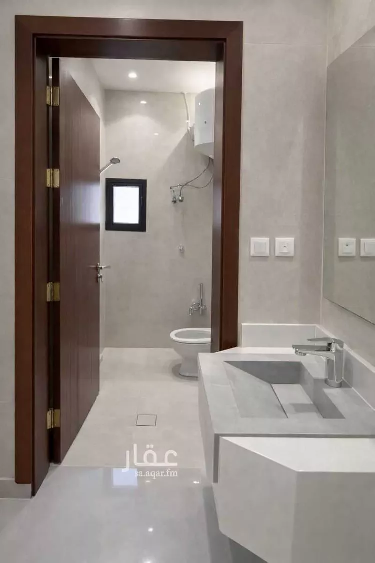 شقة للبيع في شارع رقم 162, حي الجنادرية, مدينة الرياض, منطقة الرياض صورة 5