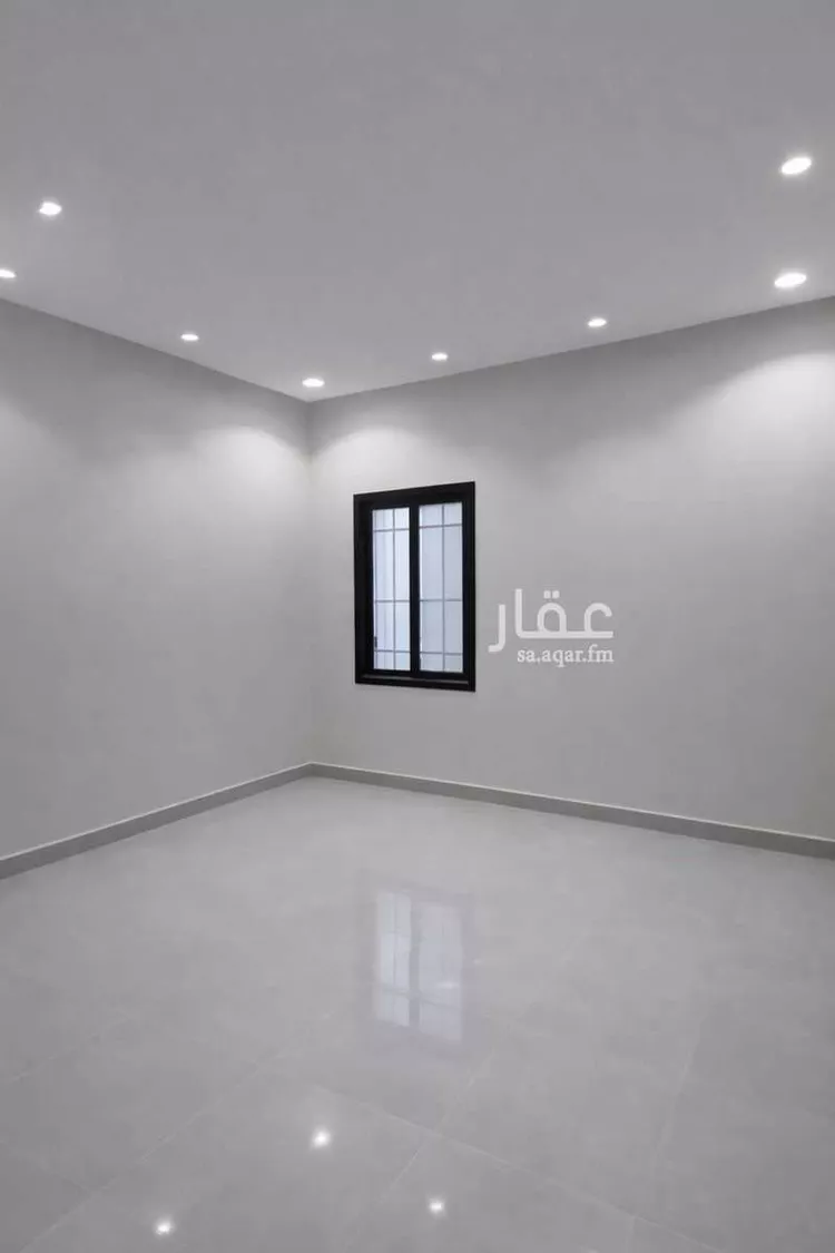 شقة للبيع في شارع رقم 162, حي الجنادرية, مدينة الرياض, منطقة الرياض صورة 4