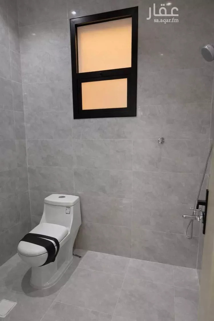 دور للبيع في شارع رقم 162, حي الجنادرية, مدينة الرياض, منطقة الرياض صورة 4