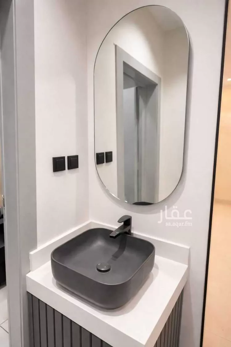 شقة للبيع في شارع رقم 74, حي الندوة, مدينة الرياض, منطقة الرياض صورة 4