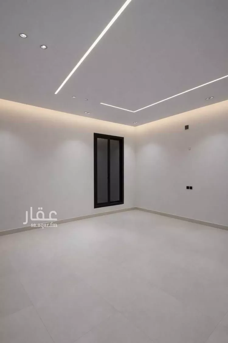 شقة للبيع في شارع رقم 74, حي الندوة, مدينة الرياض, منطقة الرياض صورة 2